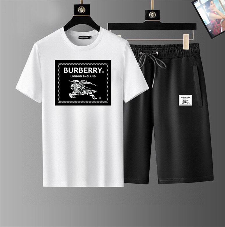 Burberry M-5XL 12yn133