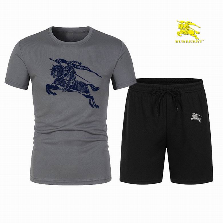 Burberry M-5XL 12yn139