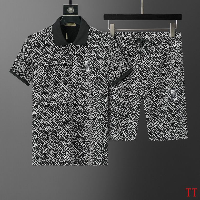 Burberry M-3XL 20tn149