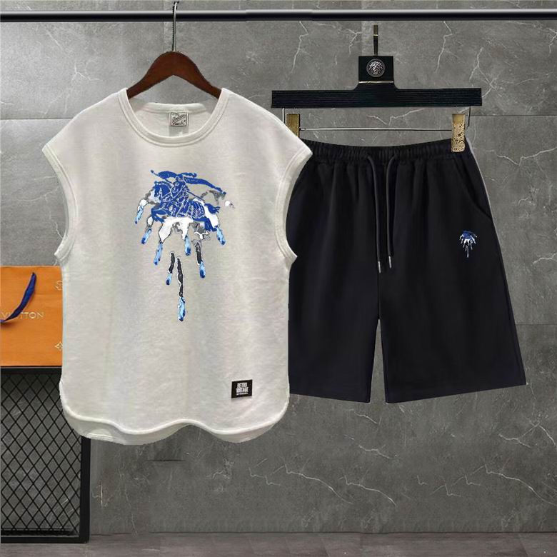 Burberry M-3XL 12yn152