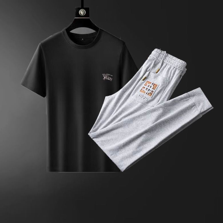 Burberry M-4XL 12yn163