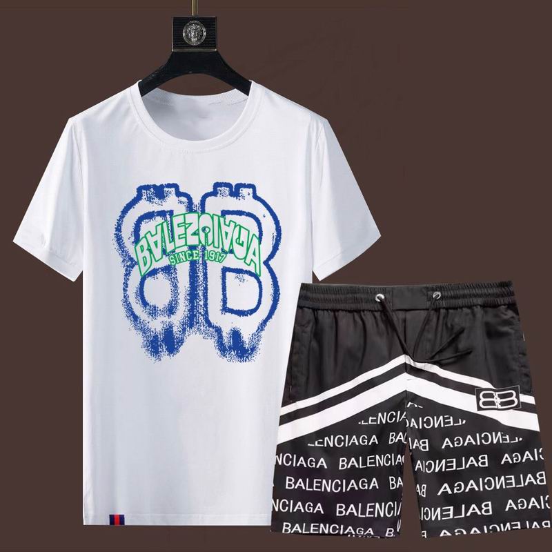 Balenciaga M-4XL 12yr116