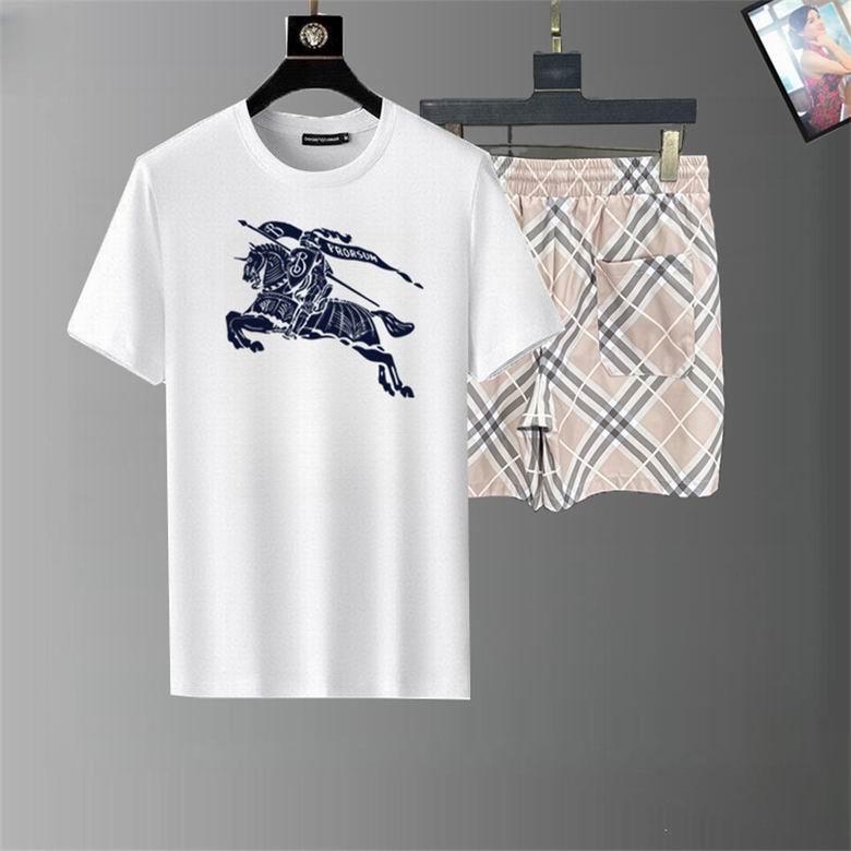 Burberry M-3XL 12yn170