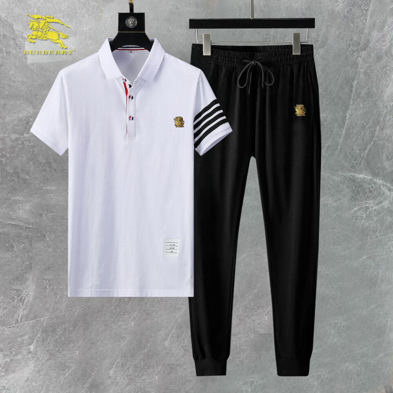 Burberry M-3XL 12yn178