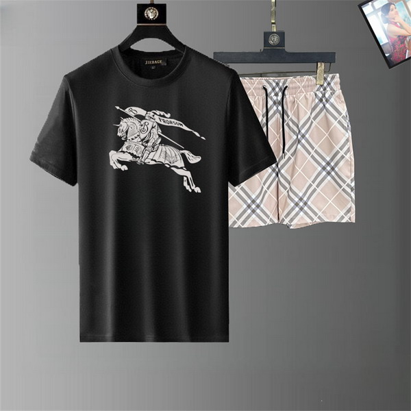 Burberry M-3XL 13gn184