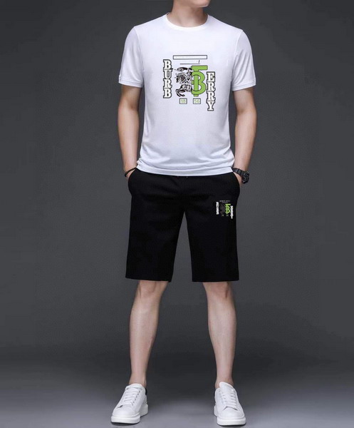 Burberry M-5XL 13gn187