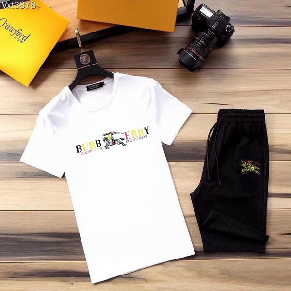 Burberry M-5XL 13gn189