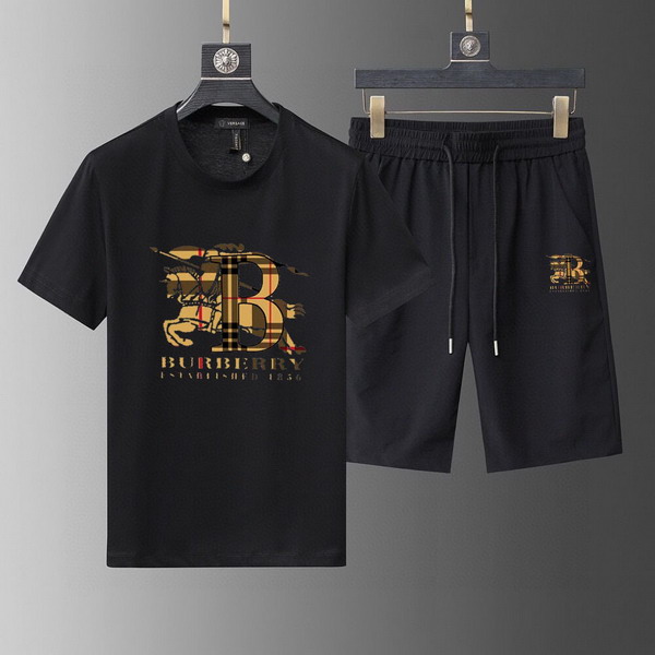 Burberry M-5XL 13gn196