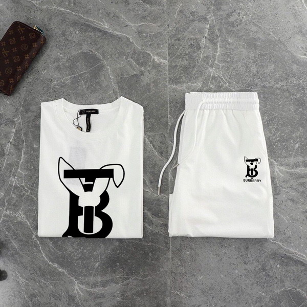 Burberry M-5XL 13gn201