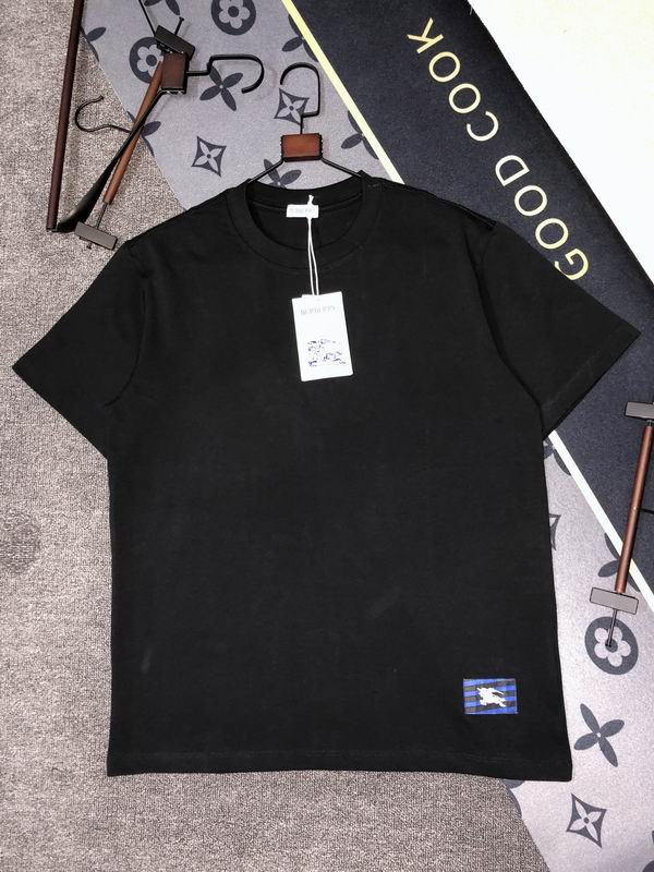 Burberry S-XL hgntx13