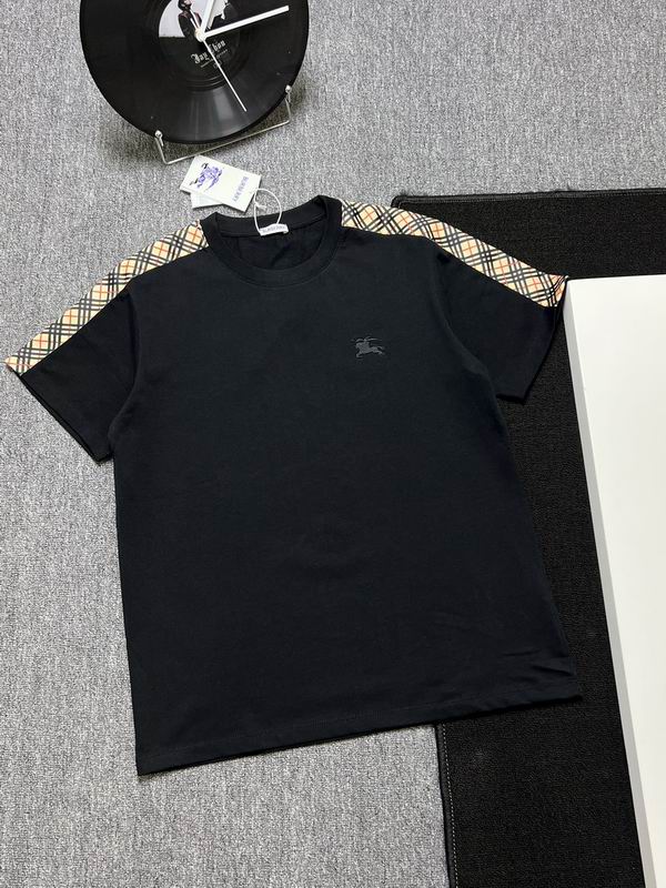 Burberry S-XL hgntx16