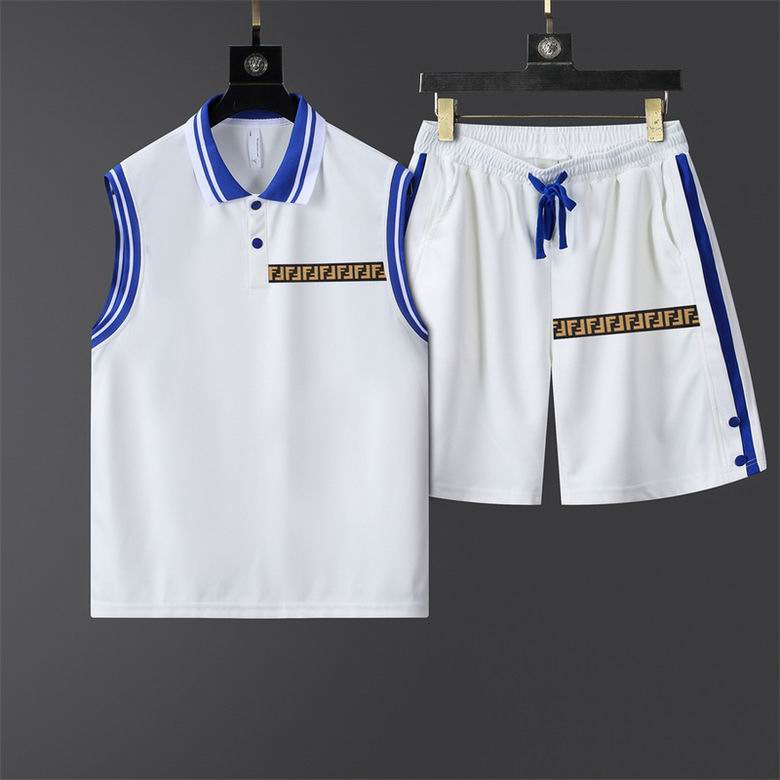 Fendi ������װ 0112