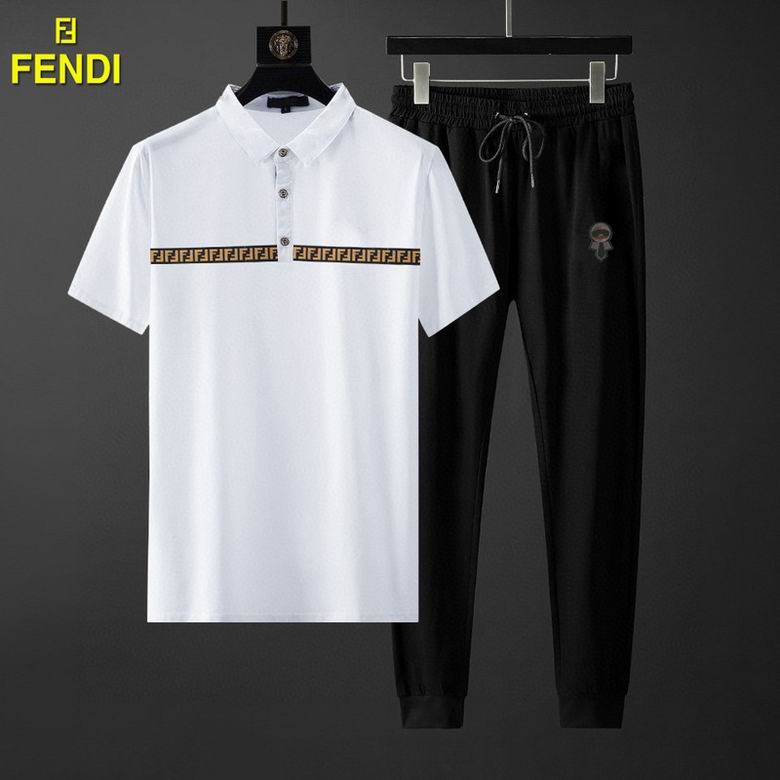 Fendi M-3XL 12yx16