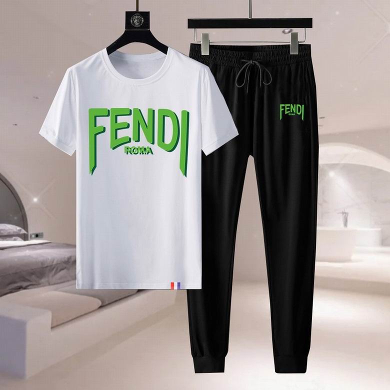Fendi M-4XL 11lx 01