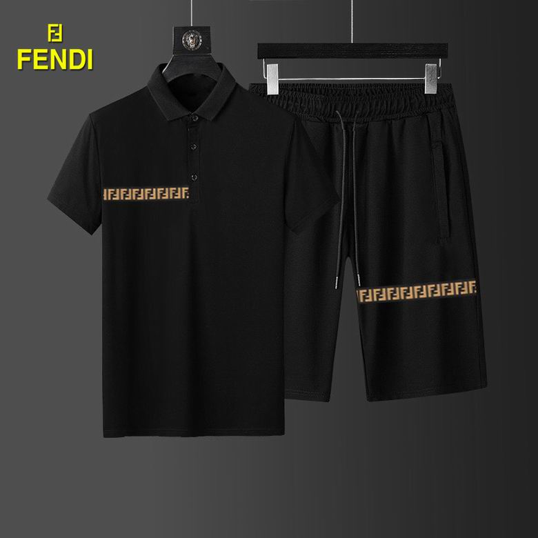 Fendi M-3XL 12yx 01