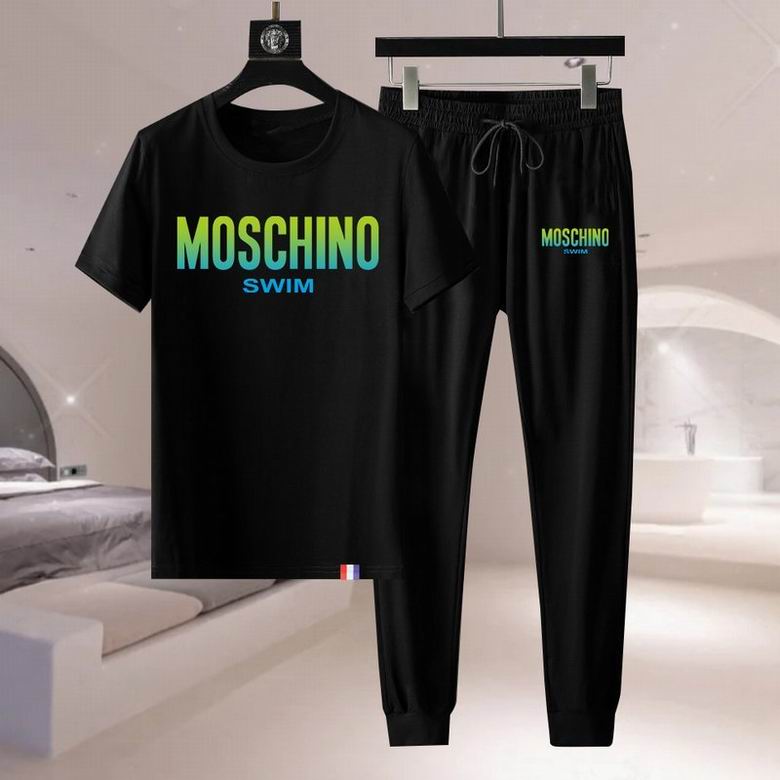 Moschino ������װ 0710