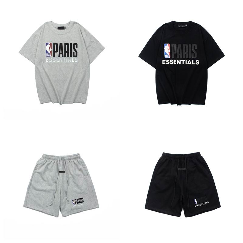 FOG S-XL cztx9144 9968