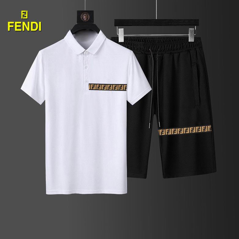 Fendi M-3XL 12yn49