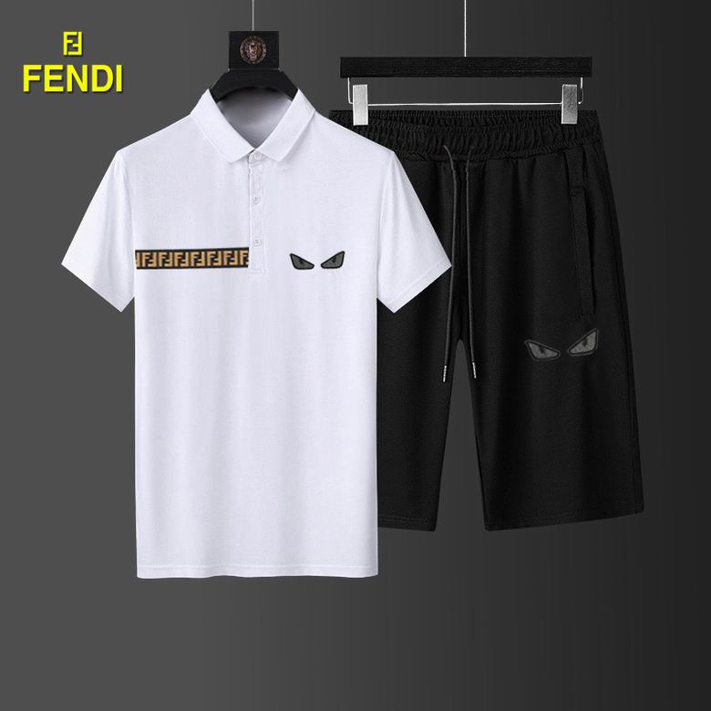 Fendi M-3XL 12yn52