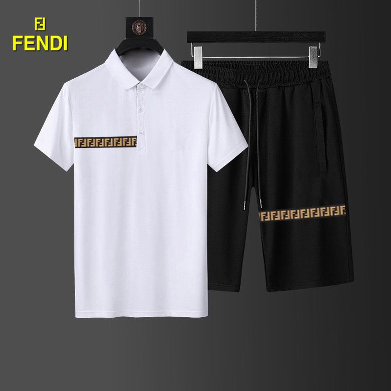 Fendi M-3XL 12yn53