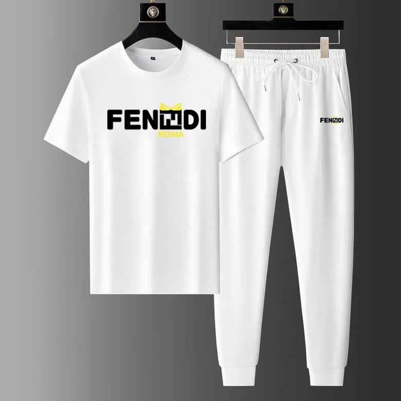 Fendi M-5XL 12yn111