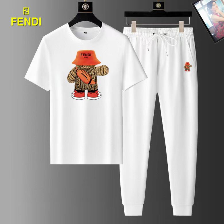 Fendi M-5XL 12yn112