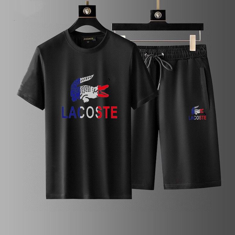 Lacoste M-5XL kdtn01