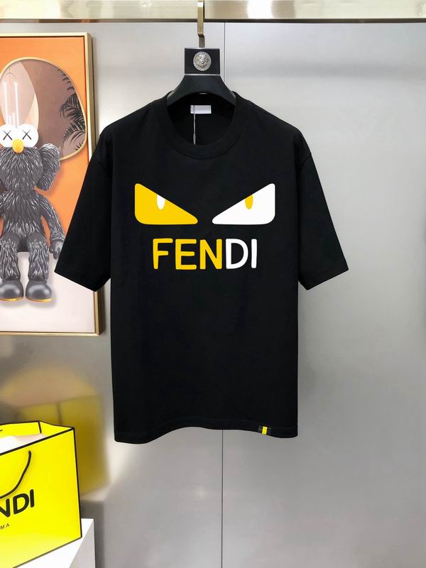 Fendi M-4XL 12yr43