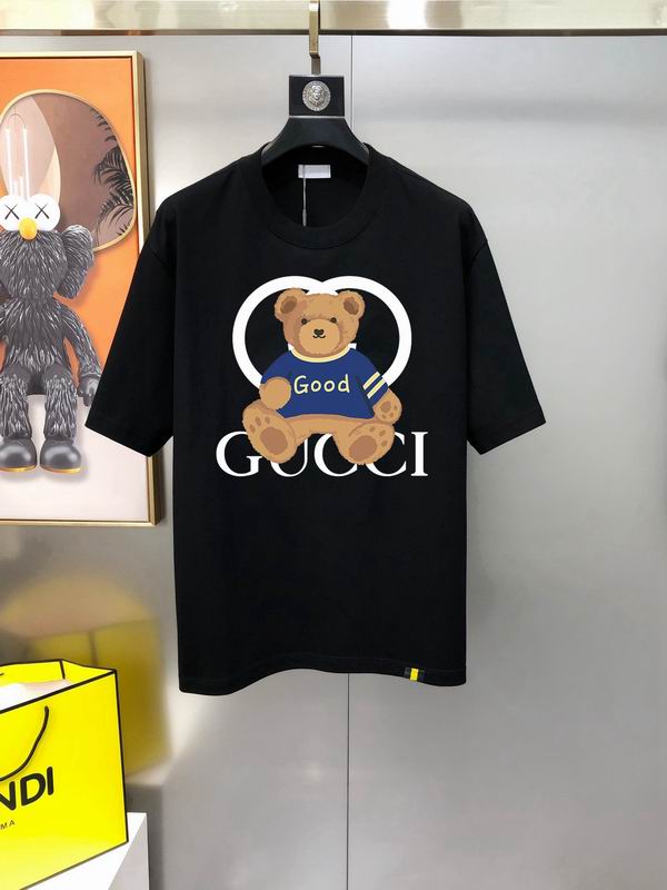 Gucci M-4XL 12yr123