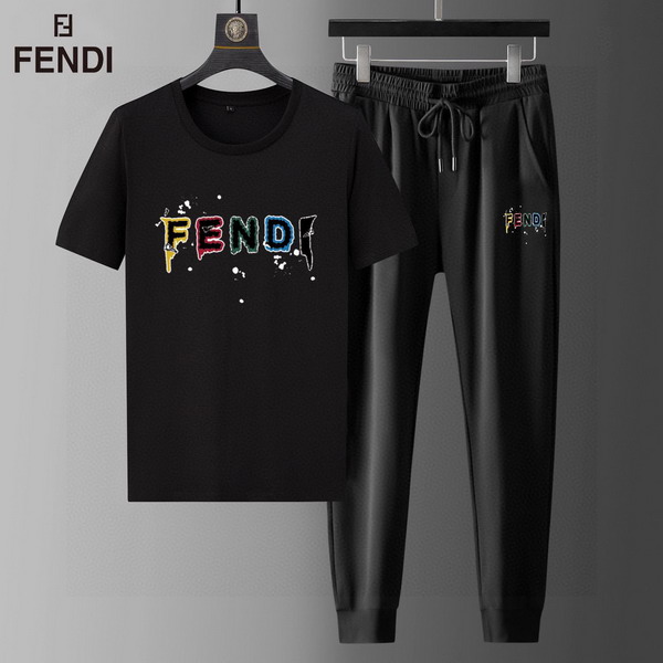 Fendi M-5XL 13gn149