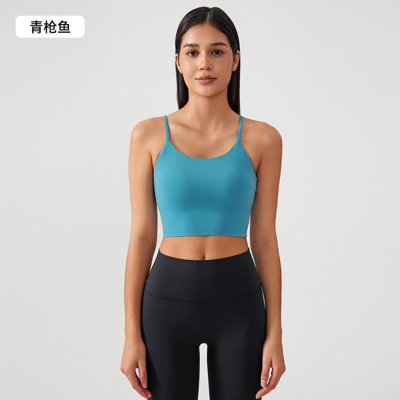 Lululemon 4-12 33140 15C YD