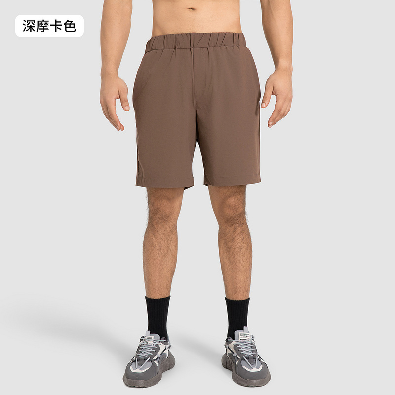 Lululemon S-2XL 40160 6C YD