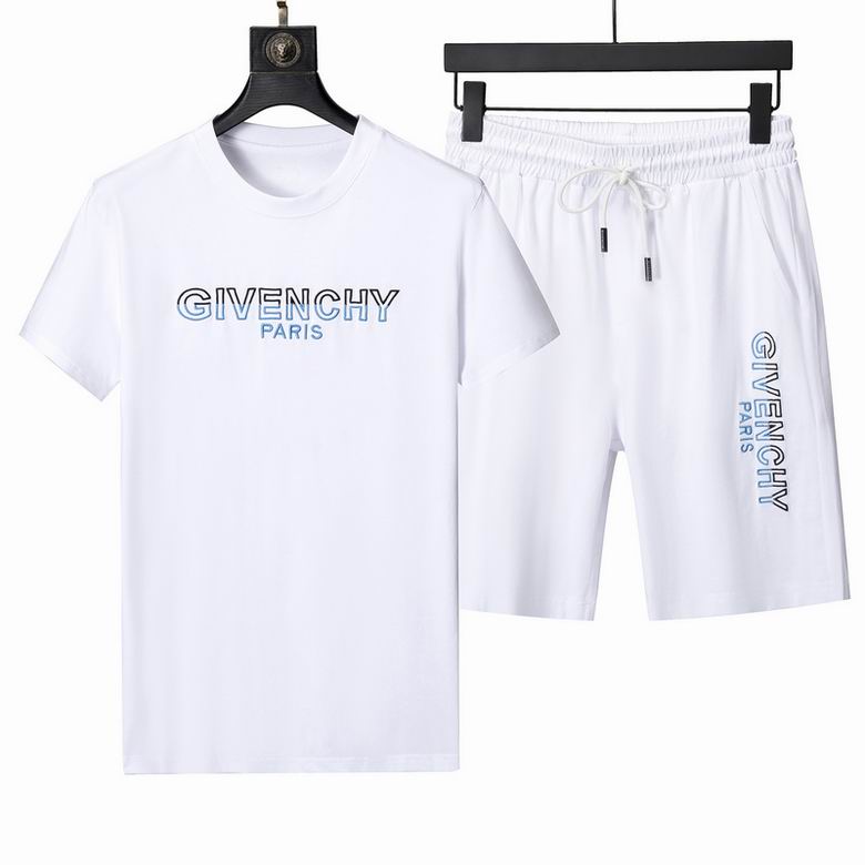 Givenchy M-3XL 24c  14mn6607