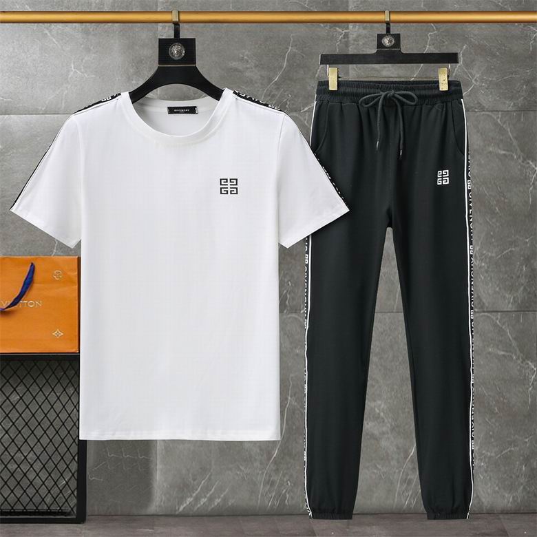 Givenchy M-2XL  12yn15