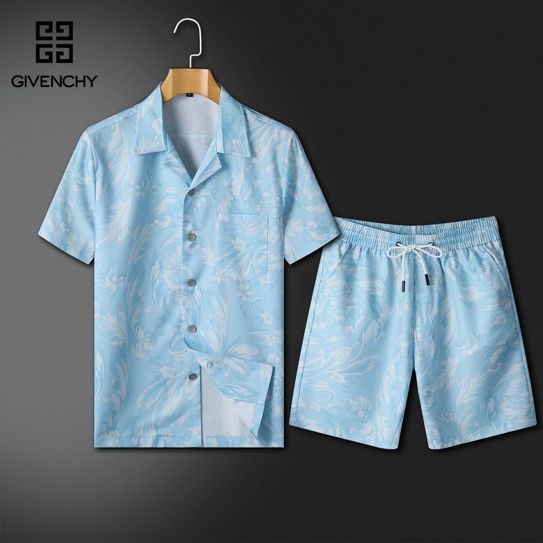 Givenchy M-3XL  25cn19