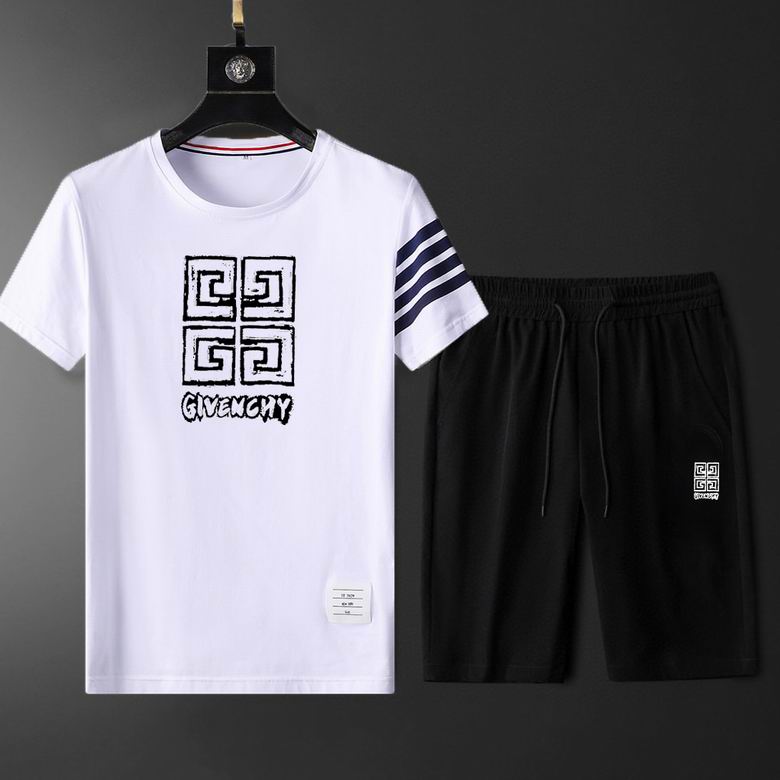 Givenchy M-3XL  12yn26