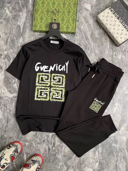 Givenchy M-5XL  13gn28