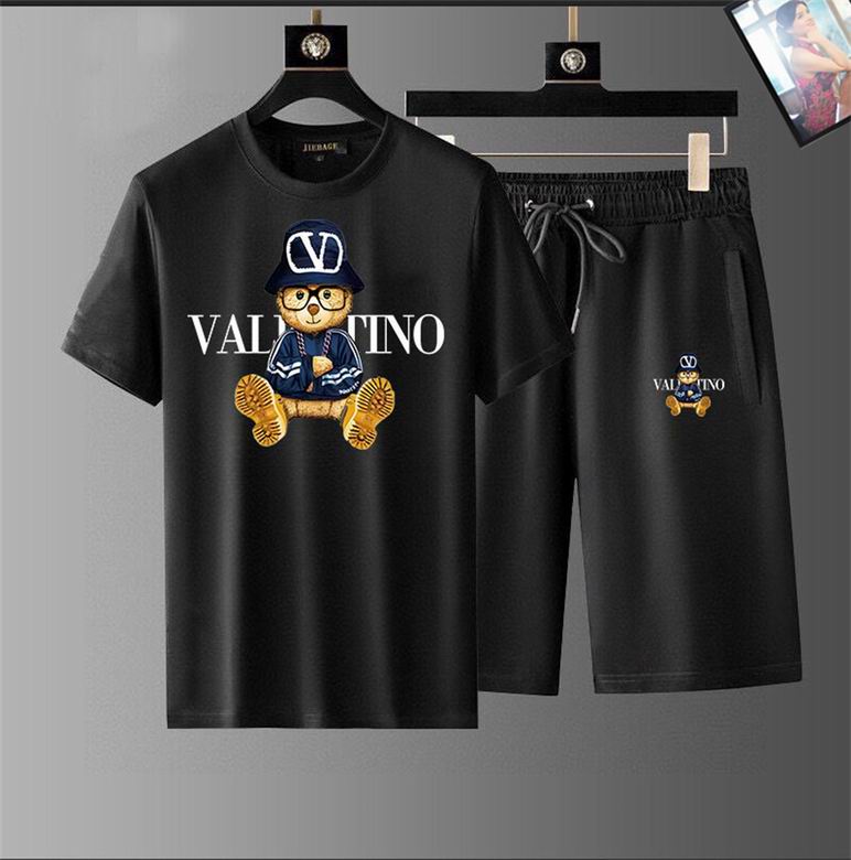 Valentino M-5XL  12yn04