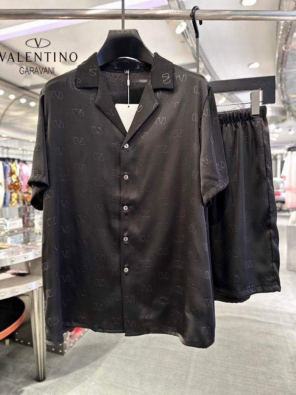 Valentino M-3XL  24cr01