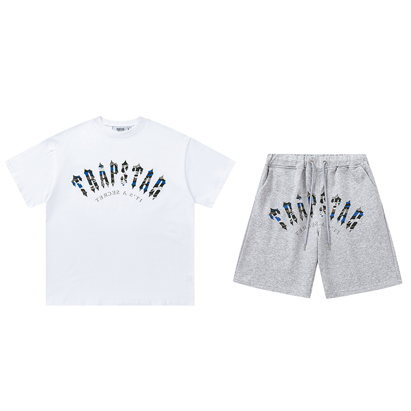 Trapstar S-XL pktr721