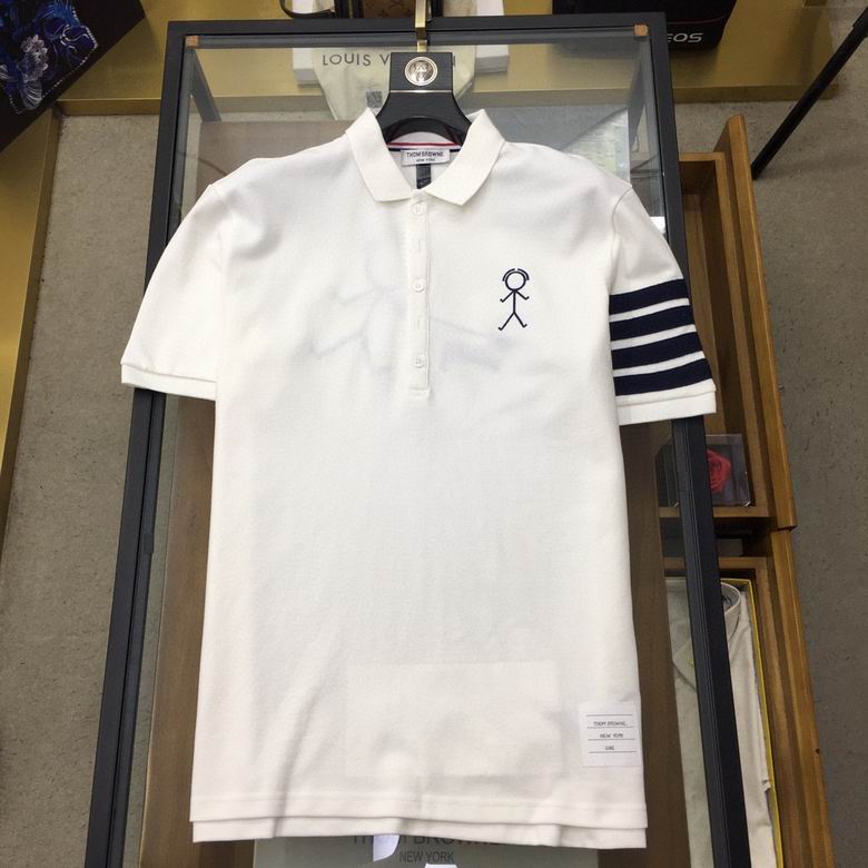 Thom Browne M-3XL  12yn07