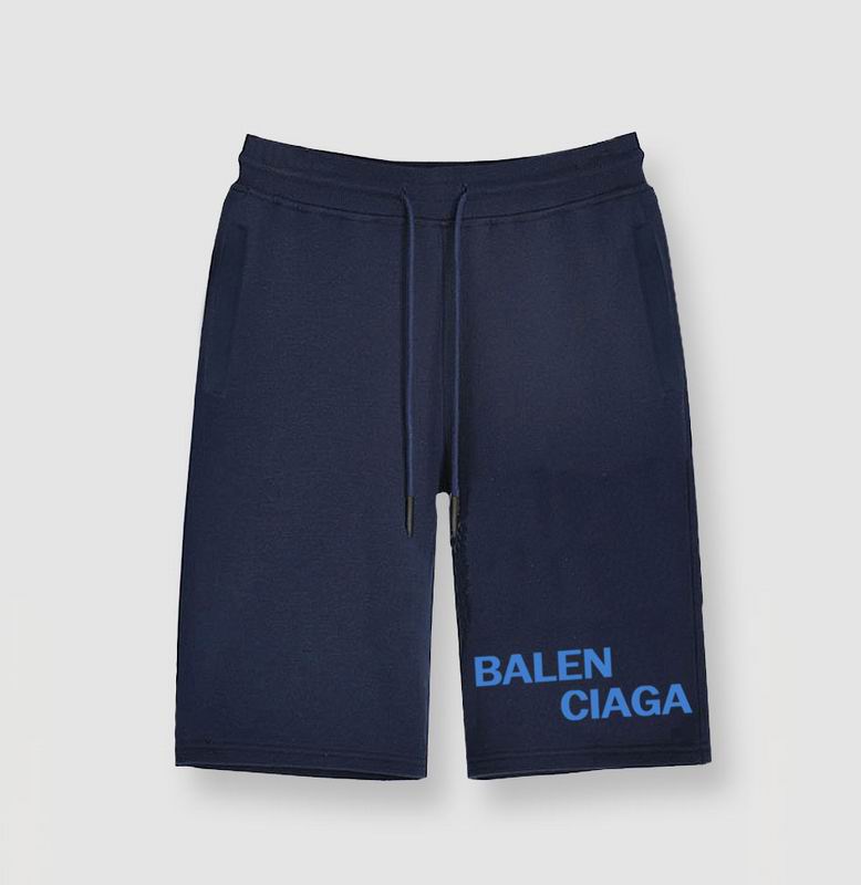 Balenciaga M-3XL 1qr12