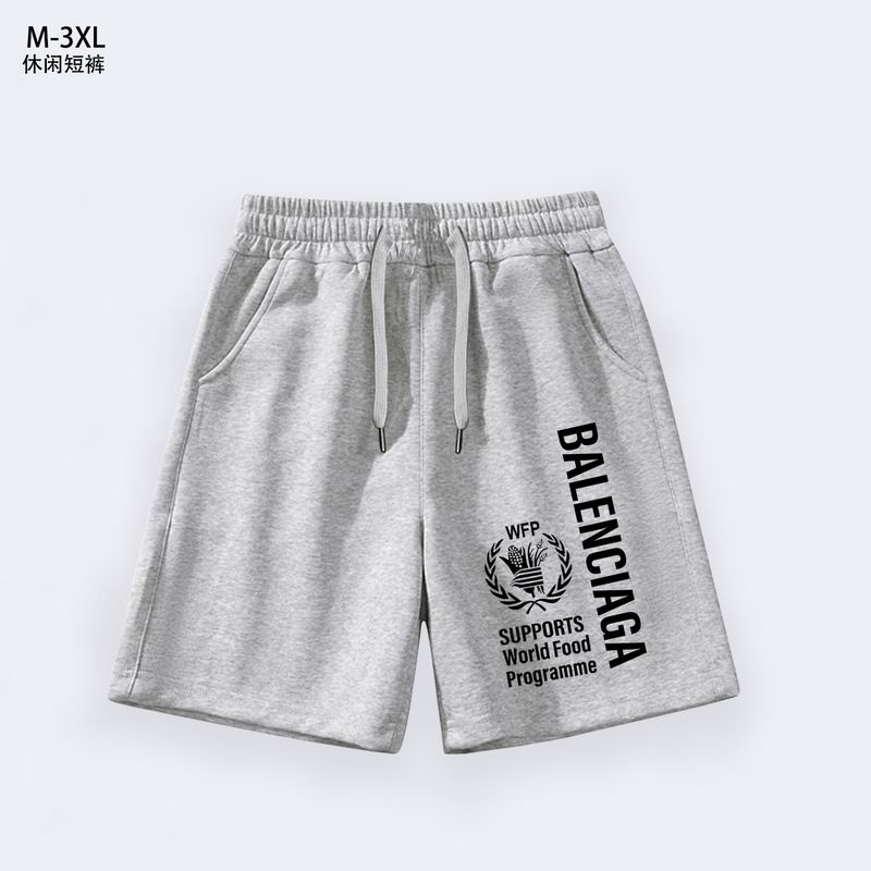 Balenciaga M-3XL 1qr13