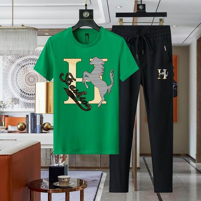 Hermes ������װ 0806