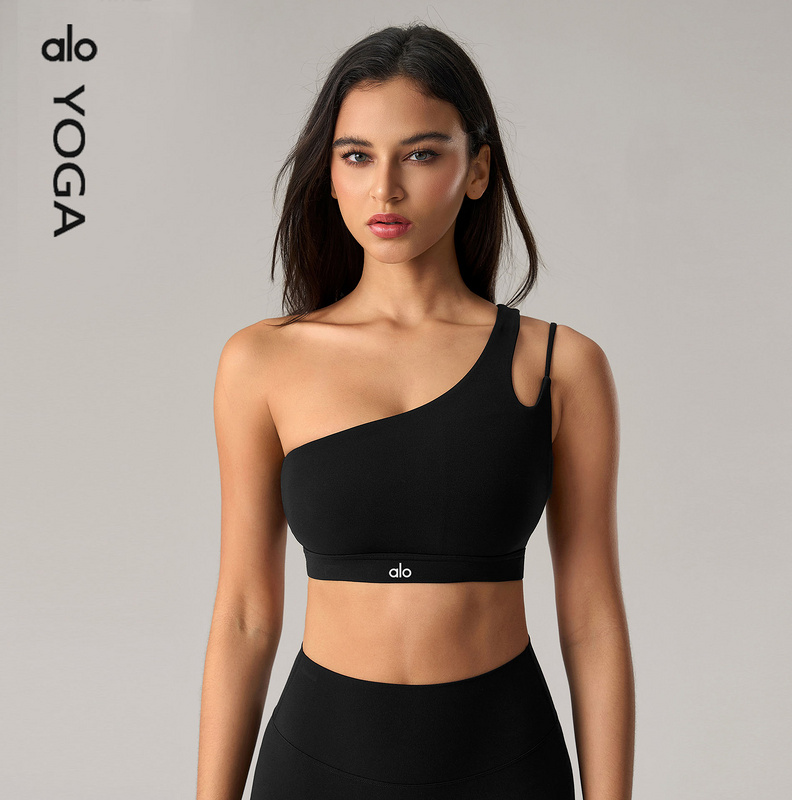 Alo S-XL 32150 5C YD