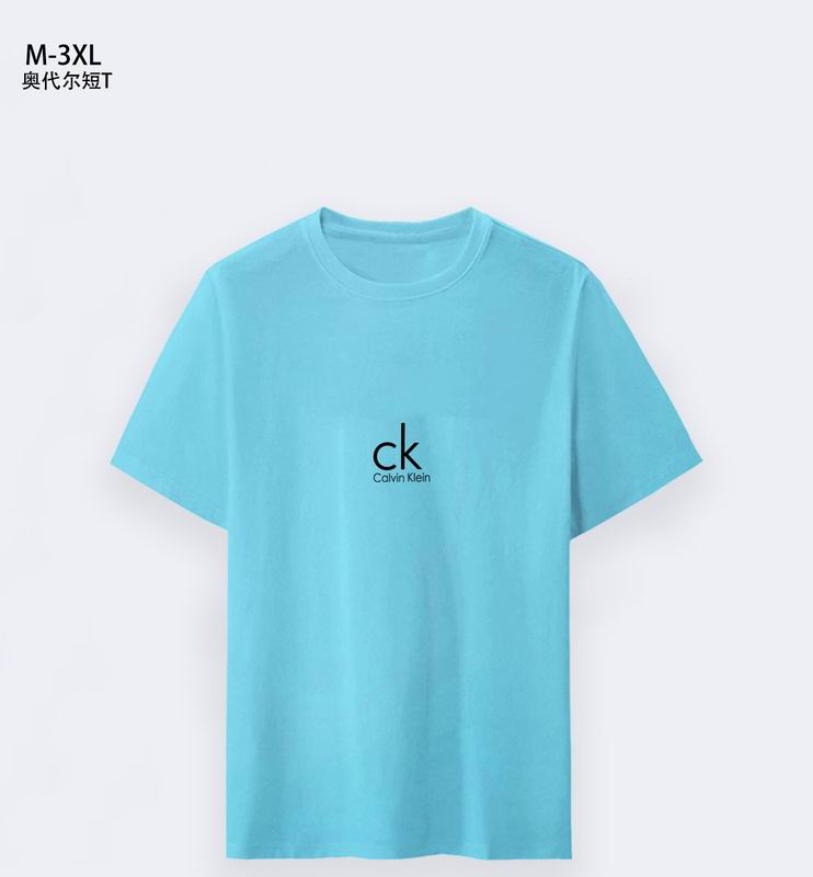CK M-3XL 1qr26