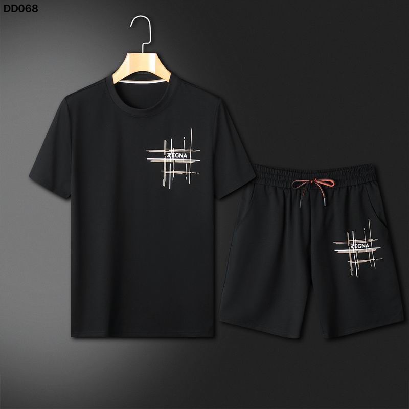 Zegna ������װ 0711