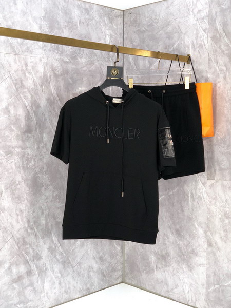 Moncler M-3XL 13gn123