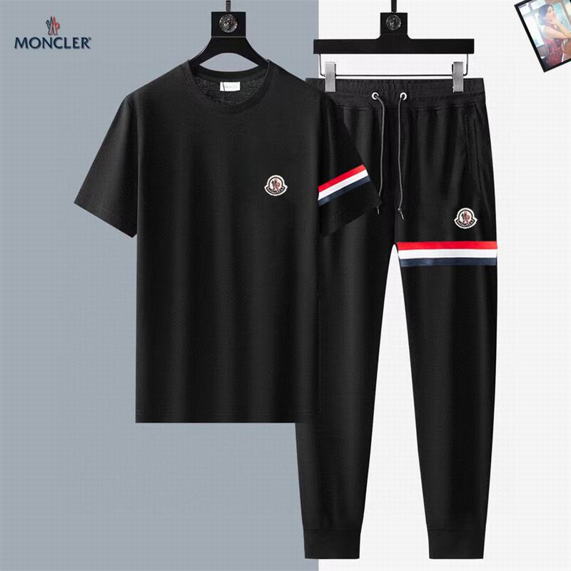 Moncler M-5XL 12yr122