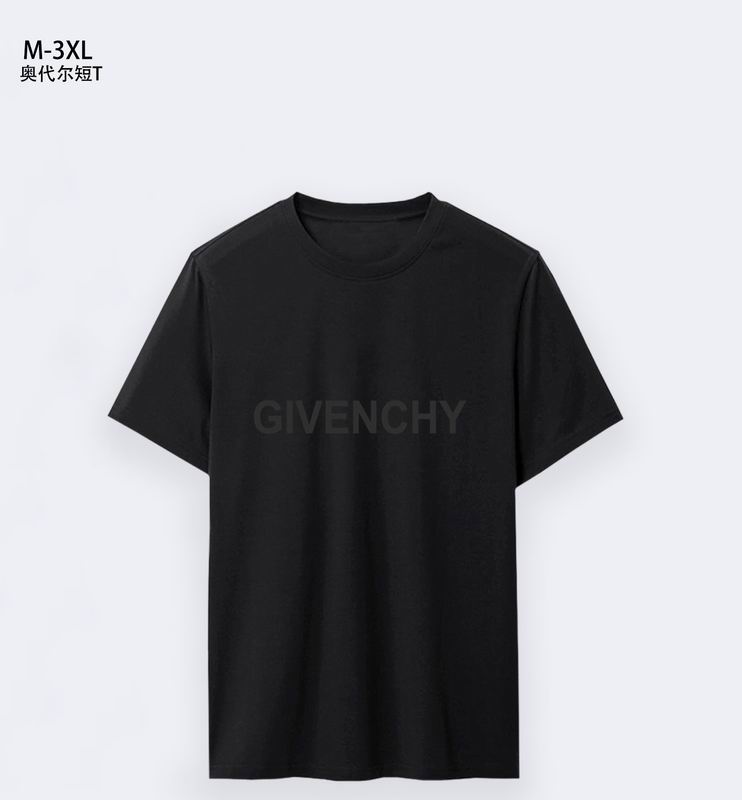 Givenchy M-3XL 1qr11